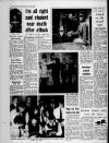 Bristol Evening Post Thursday 15 May 1969 Page 26