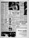 Bristol Evening Post Thursday 01 May 1969 Page 27