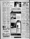 Bristol Evening Post Friday 30 May 1969 Page 28