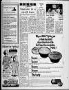 Bristol Evening Post Friday 30 May 1969 Page 29