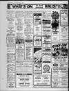 Bristol Evening Post Friday 30 May 1969 Page 30