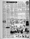 Bristol Evening Post Friday 30 May 1969 Page 32