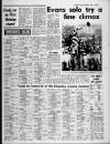 Bristol Evening Post Friday 30 May 1969 Page 35