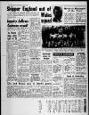 Bristol Evening Post Friday 30 May 1969 Page 36