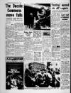 Bristol Evening Post Friday 02 May 1969 Page 2