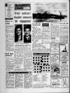 Bristol Evening Post Friday 02 May 1969 Page 4