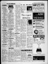 Bristol Evening Post Friday 02 May 1969 Page 5
