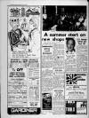 Bristol Evening Post Friday 02 May 1969 Page 6
