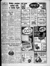 Bristol Evening Post Friday 02 May 1969 Page 9