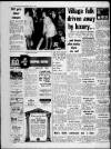 Bristol Evening Post Friday 02 May 1969 Page 12