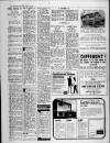Bristol Evening Post Friday 02 May 1969 Page 28