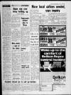Bristol Evening Post Friday 02 May 1969 Page 37