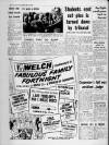 Bristol Evening Post Friday 02 May 1969 Page 38