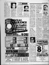 Bristol Evening Post Friday 02 May 1969 Page 40