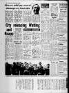 Bristol Evening Post Friday 02 May 1969 Page 48