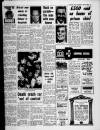 Bristol Evening Post Saturday 03 May 1969 Page 3