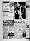 Bristol Evening Post Saturday 03 May 1969 Page 4
