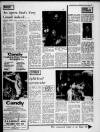 Bristol Evening Post Saturday 03 May 1969 Page 7