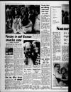 Bristol Evening Post Saturday 03 May 1969 Page 8