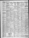 Bristol Evening Post Saturday 03 May 1969 Page 14