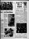 Bristol Evening Post Saturday 03 May 1969 Page 17