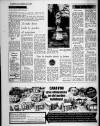 Bristol Evening Post Saturday 03 May 1969 Page 18