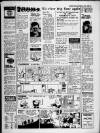 Bristol Evening Post Saturday 03 May 1969 Page 19