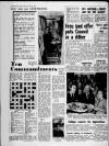 Bristol Evening Post Saturday 03 May 1969 Page 20