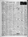 Bristol Evening Post Saturday 03 May 1969 Page 22