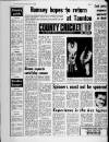 Bristol Evening Post Saturday 03 May 1969 Page 26