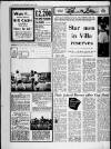 Bristol Evening Post Saturday 03 May 1969 Page 28