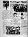 Bristol Evening Post Saturday 03 May 1969 Page 30