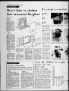 Bristol Evening Post Saturday 03 May 1969 Page 34