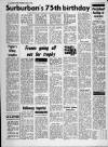 Bristol Evening Post Saturday 03 May 1969 Page 40