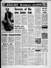Bristol Evening Post Saturday 03 May 1969 Page 41