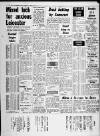 Bristol Evening Post Saturday 03 May 1969 Page 44