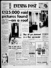 Bristol Evening Post Tuesday 06 May 1969 Page 1