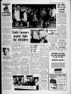Bristol Evening Post Tuesday 06 May 1969 Page 3