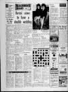 Bristol Evening Post Tuesday 06 May 1969 Page 4