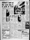 Bristol Evening Post Tuesday 06 May 1969 Page 6