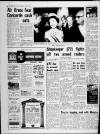 Bristol Evening Post Tuesday 06 May 1969 Page 10