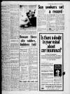 Bristol Evening Post Tuesday 06 May 1969 Page 27
