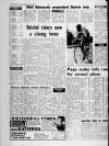 Bristol Evening Post Tuesday 06 May 1969 Page 30
