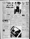 Bristol Evening Post Wednesday 07 May 1969 Page 2