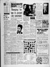 Bristol Evening Post Wednesday 07 May 1969 Page 4