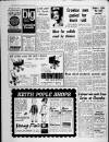 Bristol Evening Post Wednesday 07 May 1969 Page 6