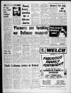 Bristol Evening Post Wednesday 07 May 1969 Page 27