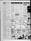 Bristol Evening Post Wednesday 07 May 1969 Page 32