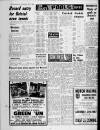 Bristol Evening Post Wednesday 07 May 1969 Page 34