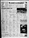 Bristol Evening Post Wednesday 07 May 1969 Page 35